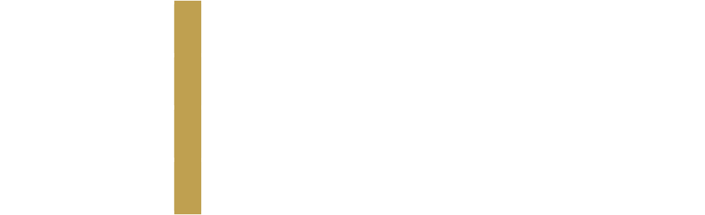 The Franklin Standard logo